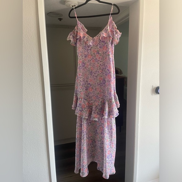 ASTR The Label - Picture 3 of 4